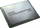 Procesor AMD Ryzen Threadripper PRO 5995WX 2.7 GHz