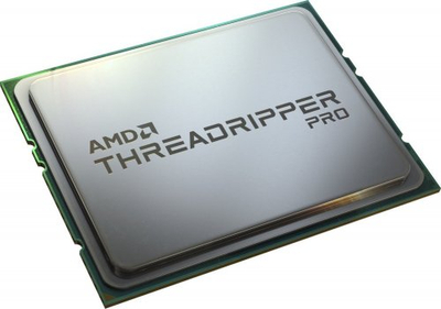 Procesor AMD Ryzen Threadripper PRO 5995WX 2.7 GHz