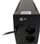 UPS Alantec AP-BK650, Line-Interactive, 2x 230V, i zi