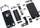 Bateri telefoni CoreParts MBXMP-BA048, për zëvendësim, litium jon