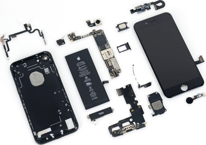 Product Picture