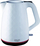Çajnik Adler, 1.7L, i bardhë