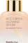 Serum fytyre Farm Stay Rice Bifida Glowing, ndriçues, me fermente dhe oriz, 35ml
