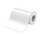 Rollë etiketash termike Niimbot T100*100-75, 100x100mm, 75 copë, e bardhë