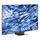 TV Samsung Neo QLED QN990F, 65\", 8K, Smart TV, i zi