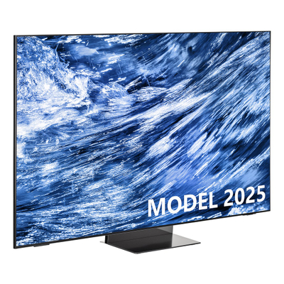 TV Samsung Neo QLED QN990F, 65\", 8K, Smart TV, i zi