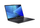Laptop Acer TravelMate P6 14 AI TMP614-54, Intel Core Ultra 7, 14" 2.8K 120Hz, i zi