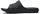 Спортски папучи Under Armour Armour UA B Locker IV SL, за момчиња, црни