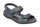 Sandale Sante CS / 9502 , të gjelbërt reaktive, Nr. 38, unisex