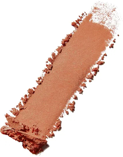 Bronzer L’Oreal Bronze To Paradise, 02 Baby One More Tan, 9g