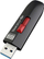 USB flash Team C212, 512GB, USB 3.2 Gen2, e zezë