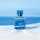 Eau de Parfum Maison Francis Kurkdjian Aqua Celestia Cologne Forte,