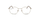 Syze Optike Titanflex 820931 20