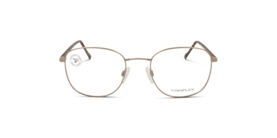 Syze Optike Titanflex 820931 20