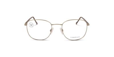 Syze Optike Titanflex 820931 20