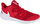 Atlete Nike Zoom Hyperspeed Court CI2964-610, për në sallë, nr 43, të kuqe