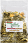 Наградна сувa храна за зајаци Alegia Fruit &amp; Herbs, без глутен, 130g