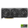 Kartelë grafike ASUS Prime GeForce RTX 5070, 12GB GDDR7
