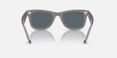 Syze dielli Ray Ban Original Wayfarer Classic 2140  1355/R5