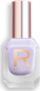 Lак за нокти Makeup Revolution Express, Dream Lilac, брзо сушење, 10 ml