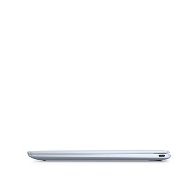 Laptop DELL XPS 13 9315, 13.4", Intel Core i7, 16GB RAM, 512GB SSD, Intel Iris Xe Graphics, i kaltër