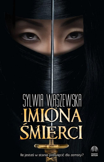 Libër “Names of Death”, roman me aventura, në shqip