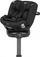 Ulëse makine Graco Turn2Me Grow i Size R129, 360°, Midnight