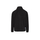 Bluza ONeill ORiginals Fleece M 92800589464, poliester i ricikluar, jake e lartë, e zezë