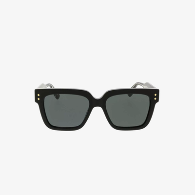 Gucci GG1084S-001 54