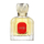 Eau de Parfum Maison Alhambra La Rouge Baroque, 100 ml