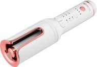 Figaro automatike Sencor SHS 0930RS, rozë