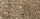 Llak për thonj Alcina Long-lasting nail polish, 5 ml, Metal Bronze