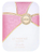 Deodorant sprej për femra Armaf Le Parfait Pour Femme Panache