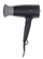 Tharëse flokësh Philips Series 3000 BHD351/10, 2100W, jonizuese, e bardhë
