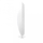 Access Point Ubiquiti UniFi U6+