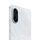 Telefoni OnePlus Nord CE5 5G, 8GB RAM, 128GB, Marble Mist