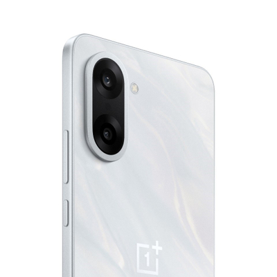 Telefoni OnePlus Nord CE5 5G, 8GB RAM, 128GB, Marble Mist