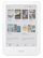 Lexues elektronik Kobo Clara Colour, 6", 16GB, Wi-Fi, i bardhë