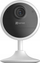 Kamerë sigurie EZVIZ Mini Battery, 1080P, WiFi 2.4GHz, e bardhë