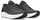 Atlete vrapimi Under Armour Surge 4 për meshkuj, të lehta, gri