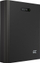 Батерија за енергија GC PowerNest LiFePO4, 5 kWh, 52.1 V, црна