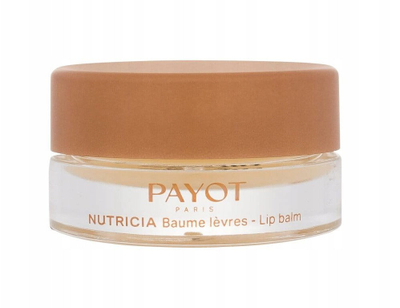 Balsam buzësh Payot Nutricia, ushqyes, 6g, për gra