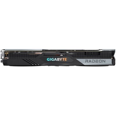 Kartelë grafike GIGABYTE RX 7900 XTX, 24GB, GDDR6