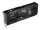 Kartele grafike GeForce RTX 5070, Seria WINDFORCE OC SFF12G - 12GB - GDDR7 - 192-bit