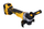Set veglash pa kabllo Dewalt DCK2080P2T QW, 6 pjesë, 18V, me bateri 5.0Ah