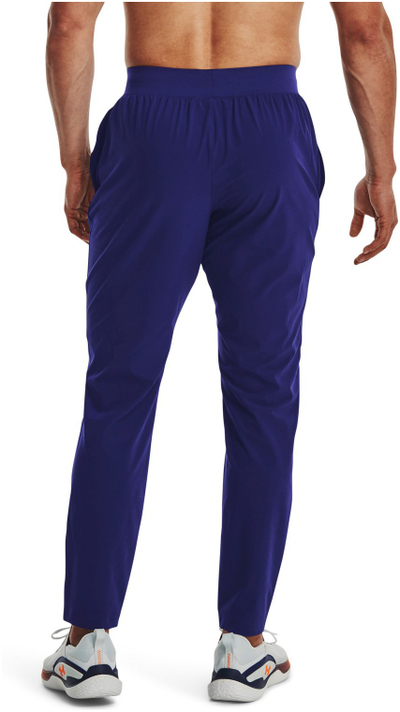 Pantallona për meshkuj Under Armour, 2254093-30995385