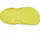 Детски сандали Crocs Classic Clog Jr 206991-77J