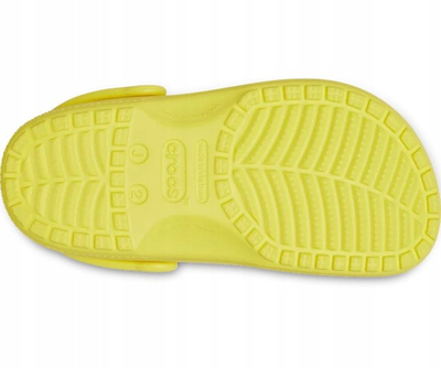 Детски сандали Crocs Classic Clog Jr 206991-77J