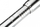 Çelës rrotullues 1/2", 20-210 Nm