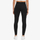 Hellonke për Femra, NIKE - DD5423-010